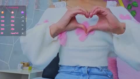 emma cortez online show from 09.13.25