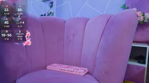 emma cortez online show from 12.03.25