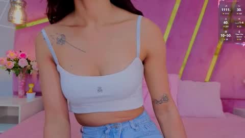 emma cortez online show from 02.11.26