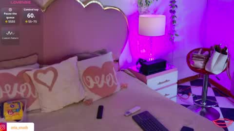 Welcome Im yosein  Your love is my passion activate it with your tips and enjoy with me online show from 05.30.26