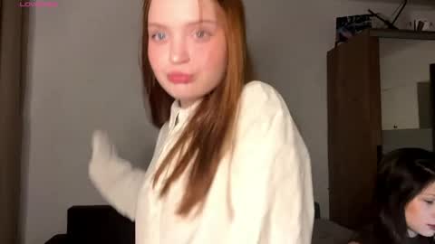 Emma online show from 04.16.26