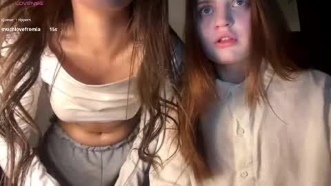 Emma online show from 04.16.26