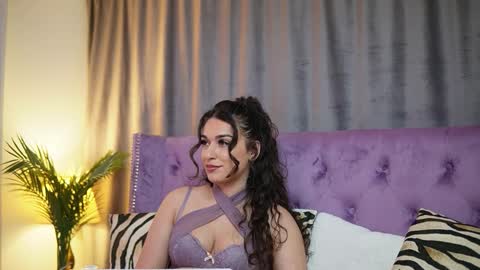  Emma  online show from 11.03.25