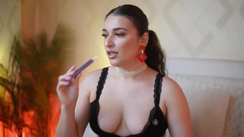  Emma  online show from 04.03.26