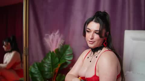  Emma  online show from 05.08.26