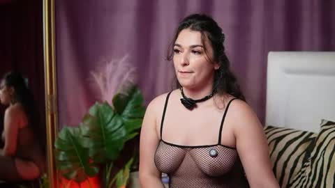  Emma  online show from 05.25.26