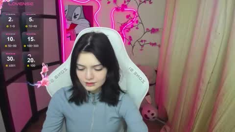 Emma online show from 11.25.25