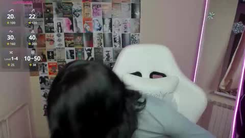 Emma online show from 01.07.26