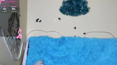 Emma online show from 01.13.26