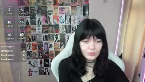 Emma online show from 02.06.26