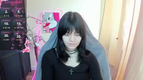 Emma online show from 02.14.26