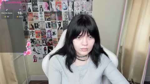 Emma online show from 02.17.26