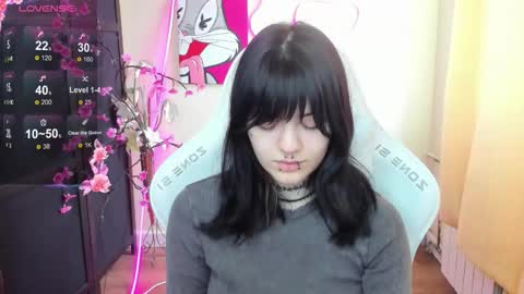 Emma online show from 03.03.26