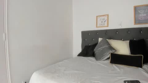 Snapshot of emmadasilva chatting on 11.21.25 emmadasilva online show from 11.21.25