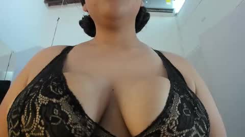 emmadasilva online show from 03.28.26