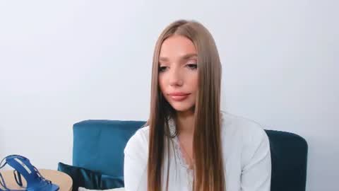 emmadesire online show from 09.28.25