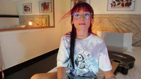           online show from 03.03.26