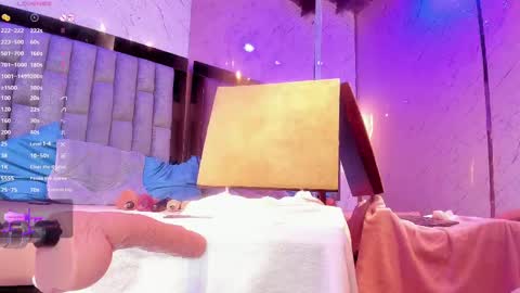 Emma Duque online show from 03.05.25