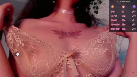 Emma online show from 06.09.26