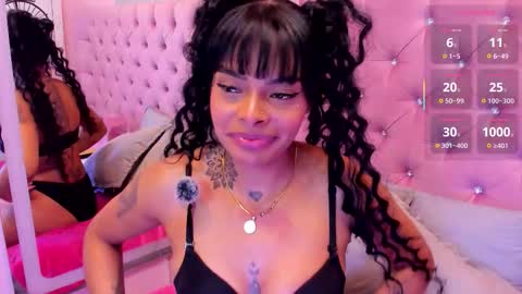 emmaebony_ online show from 02.20.26