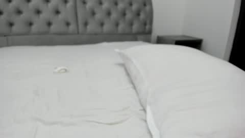 Emma online show from 01.06.25