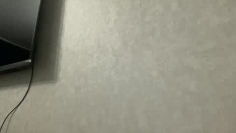 emmafreez online show from 10.29.25