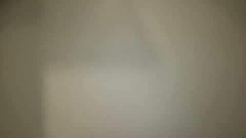 emmafreez online show from 11.19.25