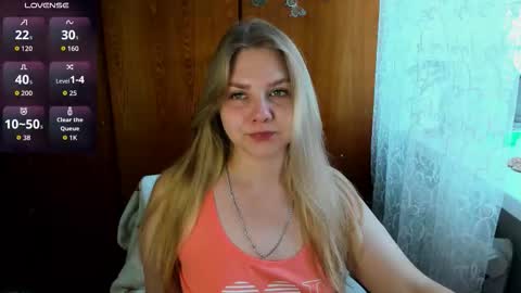 Hello Im newMake me cumPVT 12tk for min ALL INCLUSIVE online show from 09.27.25