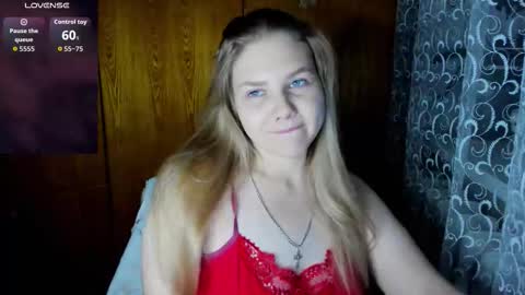 Hello Im newMake me cumPVT 12tk for min ALL INCLUSIVE online show from 10.12.25
