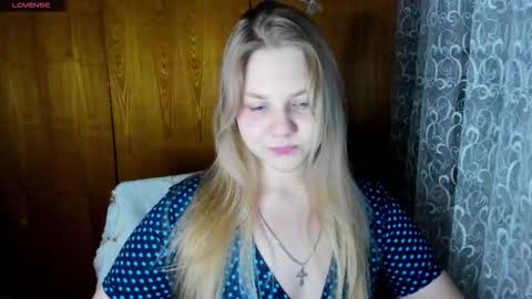 Hello Im newMake me cumPVT 12tk for min ALL INCLUSIVE online show from 10.16.25