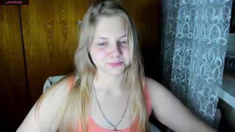 Hello Im newMake me cumPVT 12tk for min ALL INCLUSIVE online show from 10.17.25