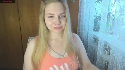 Hello Im newMake me cumPVT 12tk for min ALL INCLUSIVE online show from 11.17.25