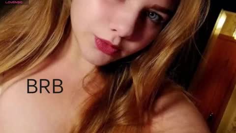 Hello Im newMake me cumPVT 12tk for min ALL INCLUSIVE online show from 02.01.26