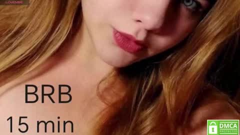 Hello Im newMake me cumPVT 12tk for min ALL INCLUSIVE online show from 02.20.26