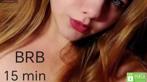 Hello Im newMake me cumPVT 12tk for min ALL INCLUSIVE online show from 03.13.26