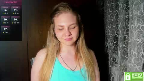 Hello Im newMake me cumPVT 12tk for min ALL INCLUSIVE online show from 05.26.26