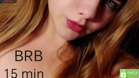 Hello Im newMake me cumPVT 12tk for min ALL INCLUSIVE online show from 06.02.26