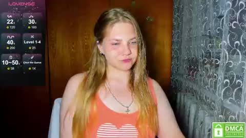 Hello Im newMake me cumPVT 12tk for min ALL INCLUSIVE online show from 07.22.26