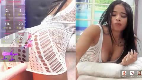 Emma online show from 02.09.26