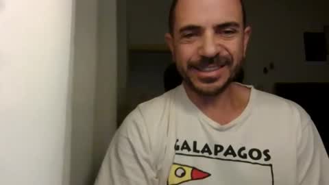 Ariel online show from 12.12.24