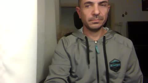 Ariel online show from 12.21.24