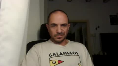 Ariel online show from 12.24.24