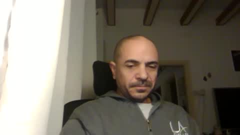 Ariel online show from 12.30.24