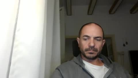 Ariel online show from 01.07.25