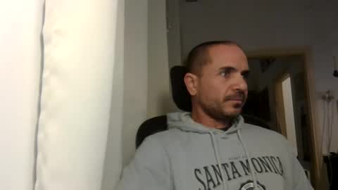 Ariel online show from 01.09.25