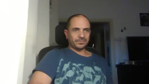 Ariel online show from 03.06.25