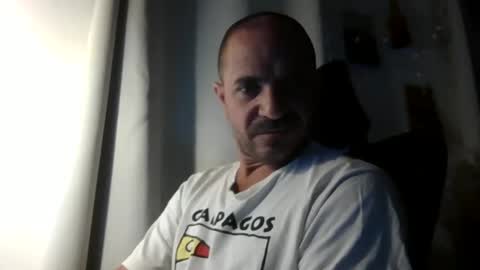 Ariel online show from 10.19.25