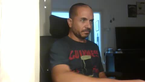 Ariel online show from 10.26.25