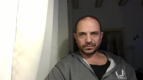 Ariel online show from 02.17.26