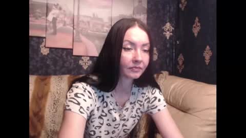 EmmaGoldX online show from 01.13.25